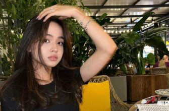 Слив Mcdiny_u1 (30 горячих Онлифанс фото)