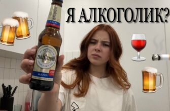 Слив Annyawell (30 горячих Онлифанс фото просто Анюта)