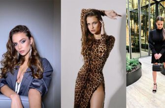 Lidu Sya слив Hotliya (30 горячих Onlyfans фото)