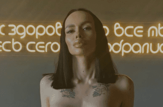 Слив lustful slut (20 Onlyfans фото)