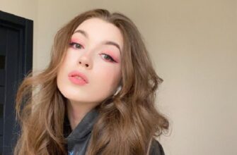 Слив Charming Girl (Миланы) (30 горячих фото с Onlyfans)