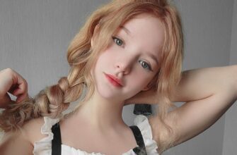 Слив Лины Власовой Lyvlas (30 откровенных Onlyfans фото)