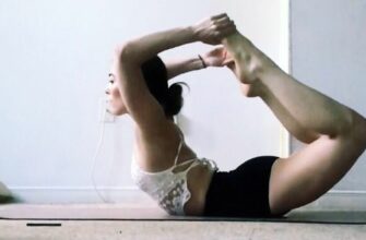 Слив Foxenkin (30 AMSR Onlyfans фото)