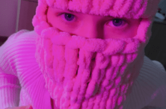 Слив Inostranka Original (30 Onlyfans фото)