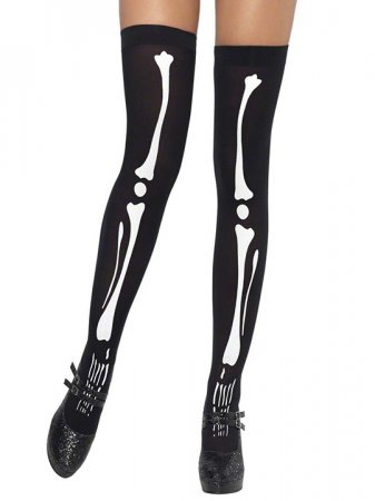 Самые красивые женские чулки (100 фото)