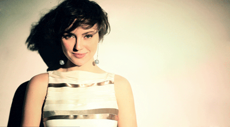 Живые фото в гифках Живые фото в гифках