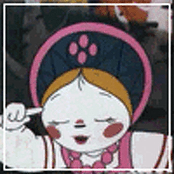 Гифка палец у виска,ты что дурак ? Гифка палец у виска,ты что дурак ?