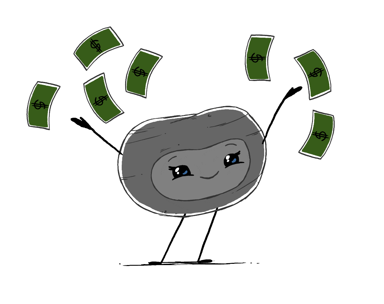 Донат для стрима картинки, открытки, гифки и анимация Донат для стрима картинки, открытки, гифки и анимация