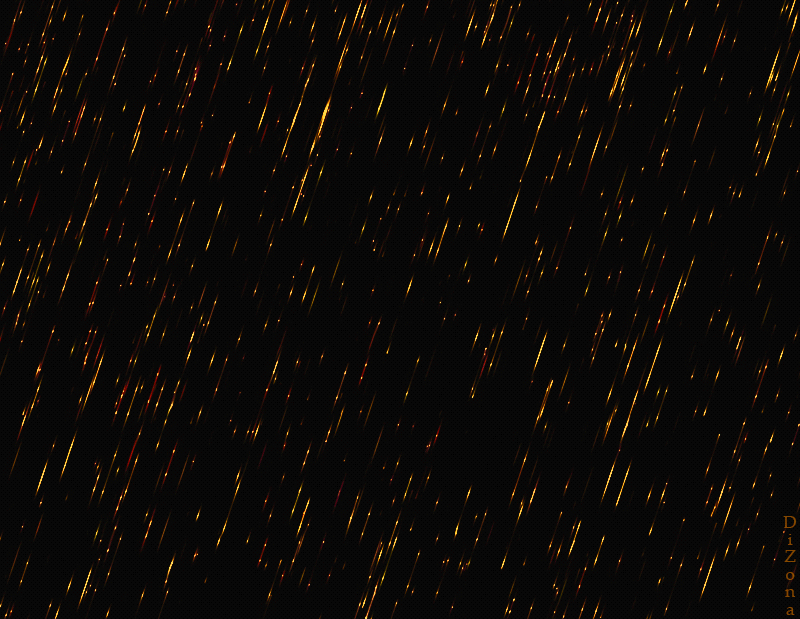 Гифка золотой дождь Гифка золотой дождь