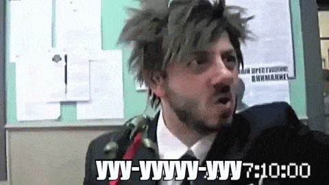 Гифка барбара стрейзен ууу-ууууу-уууу-уууу-у.