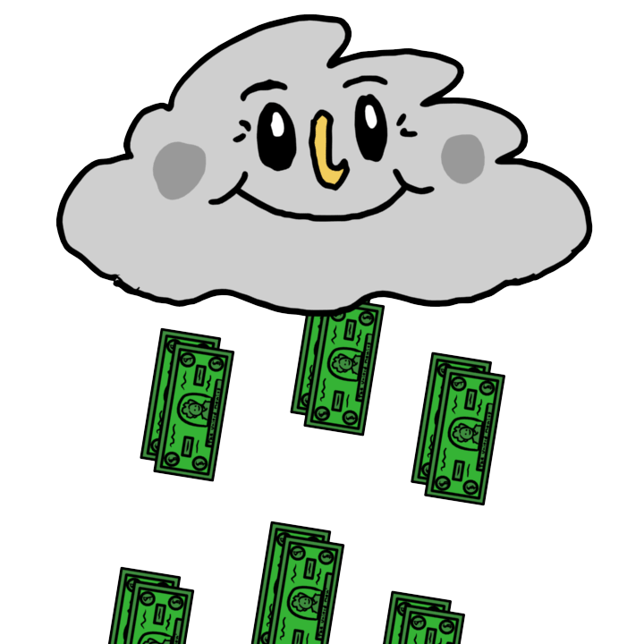 Анимационные картинки для доната Анимационные картинки для доната