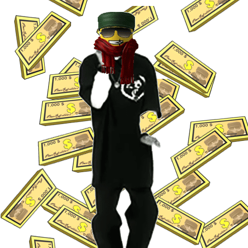 Анимационные картинки для доната Анимационные картинки для доната