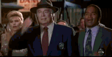 Гифка массовый фейспалм