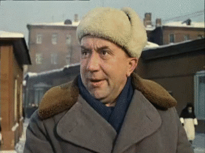 Гифка Срасмота