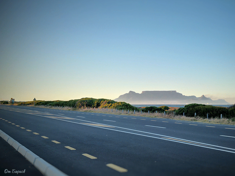 Гифка ни гвоздя! Ни железа! Гифка ни гвоздя! Ни железа!