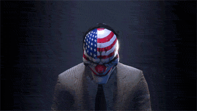 Прикольная гифка на аватарку для Дискорда скачать бесплатно Прикольная гифка на аватарку для Дискорда скачать бесплатно