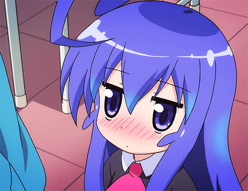 Гифка аниме воздушный поцелуй для дискорда на аватарку Гифка аниме воздушный поцелуй для дискорда на аватарку