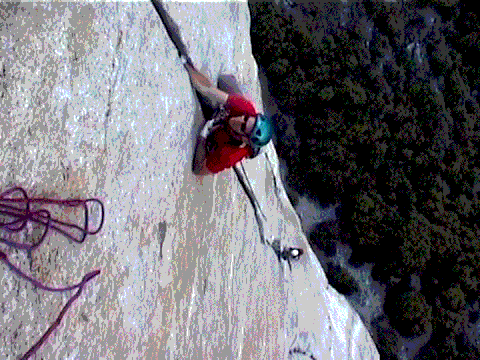 Эпичная анимация с днём альпиниста 8 августа. Эпичная анимация с днём альпиниста 8 августа.