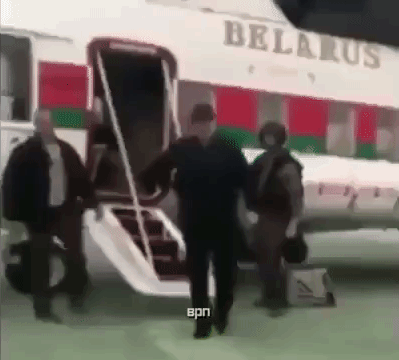 Гифка Ля кукарача Гифка Ля кукарача