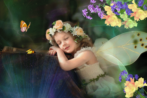 Красивая открытка с пожеланием волшебной Майской ночи и сказочно-чудесных снов! Красивая открытка с пожеланием волшебной Майской ночи и сказочно-чудесных снов!