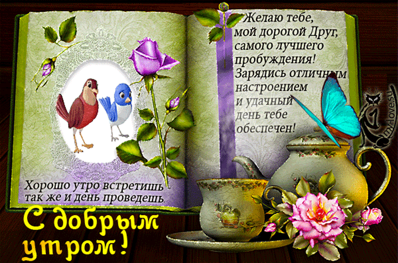 Гифки пожелания доброго утра. С добрым утром поздравления друзьям. Анимационные открытки с пожеланиями доброго утра. Гифки пожелания доброго утра. С добрым утром поздравления друзьям. Анимационные открытки с пожеланиями доброго утра.