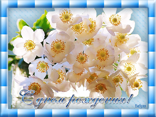 Красивая Весенняя открытка с днем рождения. Открытки с днём рождения женщине весенние. Красивая Весенняя открытка с днем рождения. Открытки с днём рождения женщине весенние.