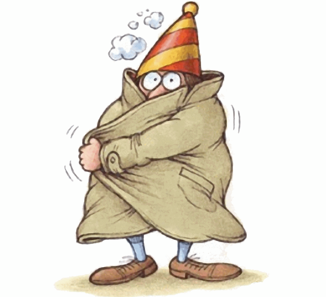 Смешные гифки, картинки и открытки с днем рождения ржачные до слёз. Смешные гифки, картинки и открытки с днем рождения ржачные до слёз.