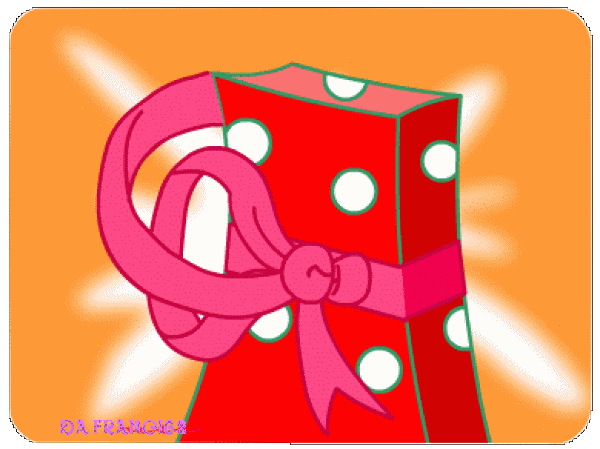 Смешные гифки с днем рождения Смешные гифки с днем рождения