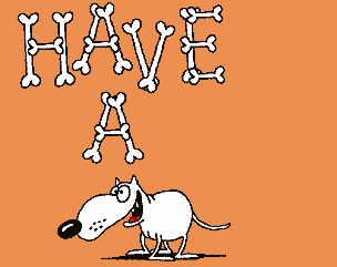 Смешные гифки с днем рождения. Happy Birthday gif прикольные. Смешные гифки с днем рождения. Happy Birthday gif прикольные.