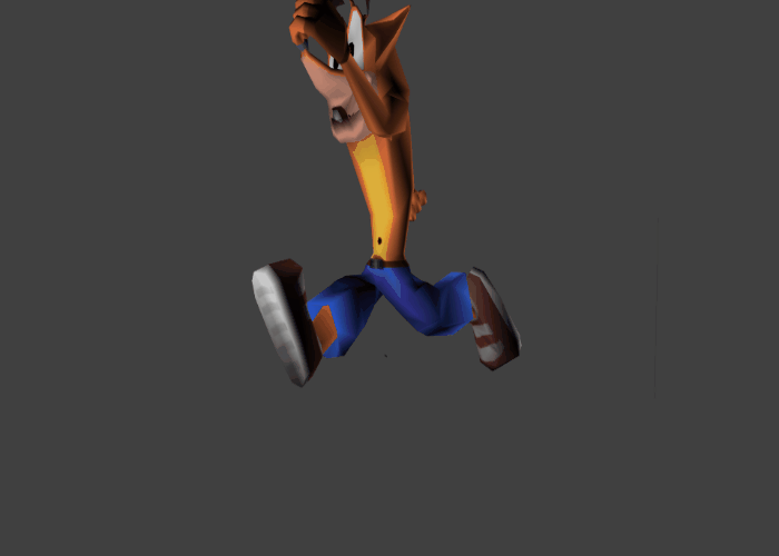 Крэш бандикут анимации, Crash Bandicoot гиф Крэш бандикут анимации, Crash Bandicoot гиф