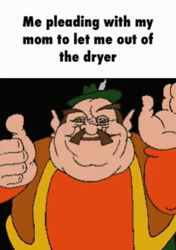 Morshu GIF Morshu GIF