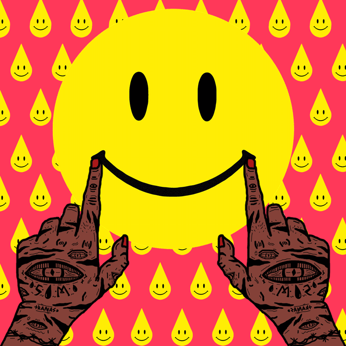 Анимированные аватарки, Гифка на аватарку. Анимированные аватарки, Гифка на аватарку.