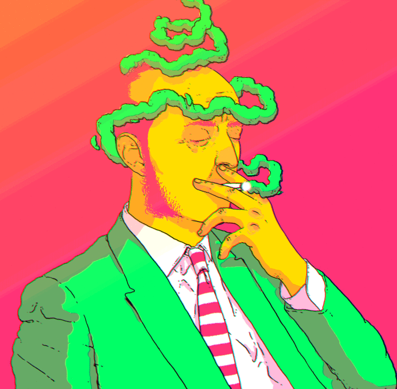 Наркоманская анимация, Наркоманские авы для дискорд Наркоманская анимация, Наркоманские авы для дискорд