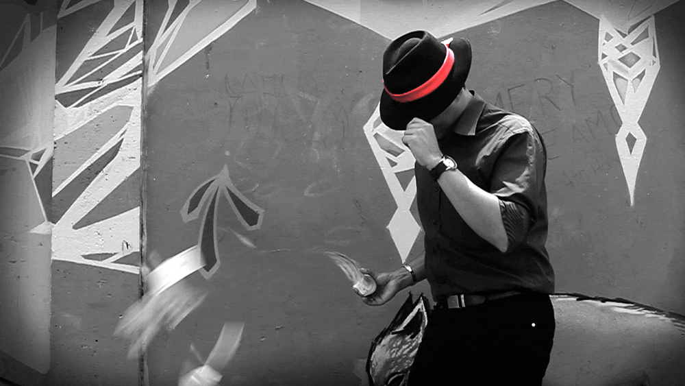 Live photos- Cards Гифки, Анимация, Мужчины, Фотография. Картинки на аву для пацанов. Гифки на аву, Гифка мужчина в шляпе. Live photos- Cards Гифки, Анимация, Мужчины, Фотография. Картинки на аву для пацанов. Гифки на аву, Гифка мужчина в шляпе.