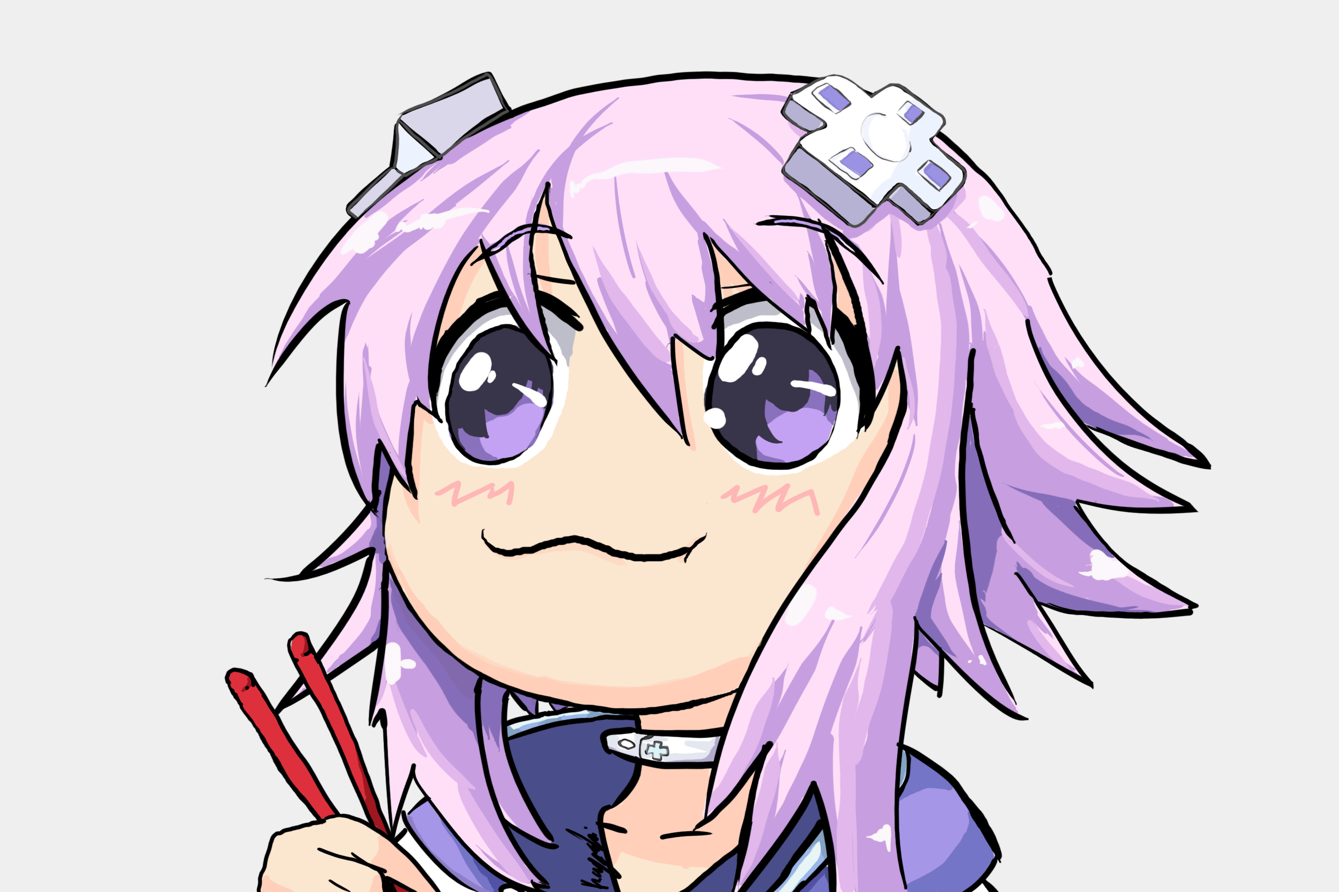 Аниме гиф для дискорда, Гифка для дискорда Аниме гиф для дискорда, Гифка для дискорда