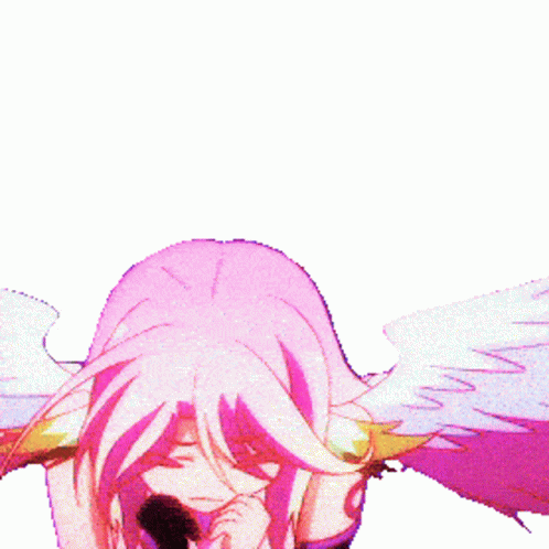 Anime Blush GIF. Анимированные эмодзи для дискорда аниме, Анимированная гифка для дискорда. Anime Blush GIF. Анимированные эмодзи для дискорда аниме, Анимированная гифка для дискорда.