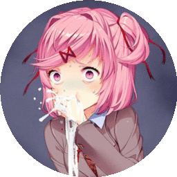 Anime Guns Discord Pfp. Гифка на аву в discord аниме, Anime gif для дискорда профиль. Anime Guns Discord Pfp. Гифка на аву в discord аниме, Anime gif для дискорда профиль.