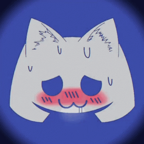 Discord Lewd GIF. Дискорд ахегао, Uwu Дискорд, Дискорд сервера анимешников. Discord Lewd GIF. Дискорд ахегао, Uwu Дискорд, Дискорд сервера анимешников.