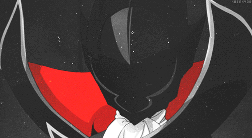 Anime Guns Discord Pfp. Гиас гиф, Gif аватарки аниме для парней. Anime Guns Discord Pfp. Гиас гиф, Gif аватарки аниме для парней.