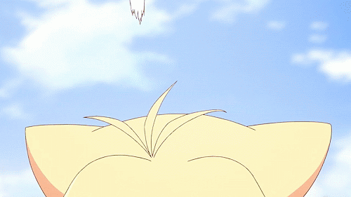 Гифки с неко. Неко гиф, Аниме гиф для дискорда, Гифка Дискорд аниме, Неко Кирара. Гифки с неко. Неко гиф, Аниме гиф для дискорда, Гифка Дискорд аниме, Неко Кирара.