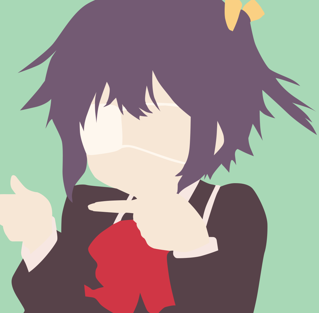 Рикка Таканаши gif картинка. Живые аватарки, Гифка на аватаркуAnime. Рикка Таканаши gif картинка. Живые аватарки, Гифка на аватаркуAnime.