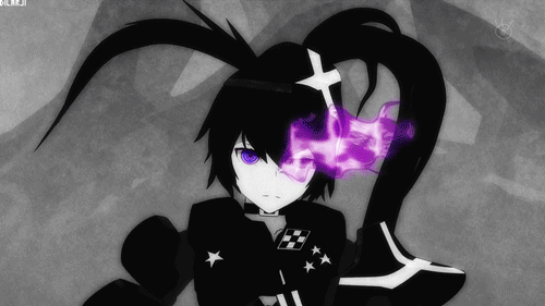 anime and black rock shooter image. Крутая гифка аниме, Черная гиф аниме, Крутые gif аниме для ДС. anime and black rock shooter image. Крутая гифка аниме, Черная гиф аниме, Крутые gif аниме для ДС.