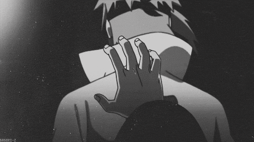 Смерть Обито гиф, Гиф авы для ДС, Гиф аватарки аниме. Смерть Обито гиф, Гиф авы для ДС, Гиф аватарки аниме.