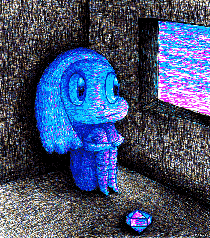 Совершенно невероятные gif-рисунки с 3d-эффектом. Dain Fagerholm, Анимации необычные, Объемная мультипликация. Совершенно невероятные gif-рисунки с 3d-эффектом. Dain Fagerholm, Анимации необычные, Объемная мультипликация.