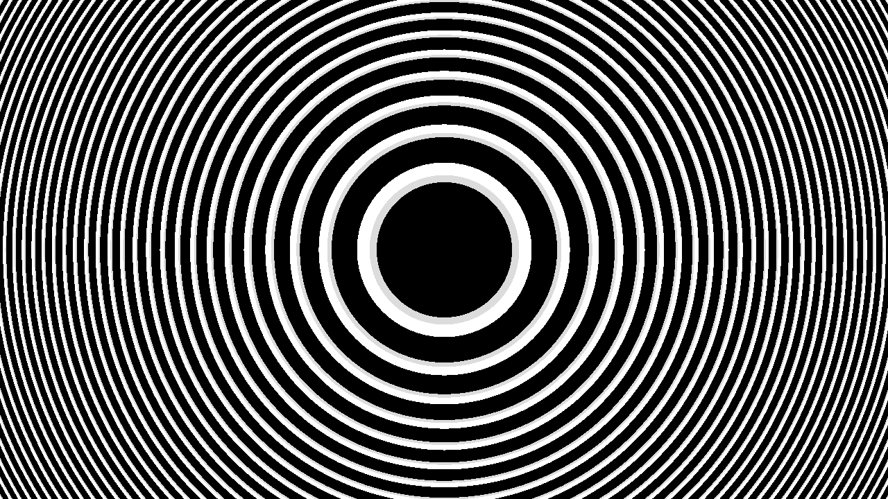 Trippy Visuals, Illusion Gif, Trippy Gif, Elephant Sculpture, Optical. Гипнотические гифки, Гипнотические кольца. Trippy Visuals, Illusion Gif, Trippy Gif, Elephant Sculpture, Optical. Гипнотические гифки, Гипнотические кольца.