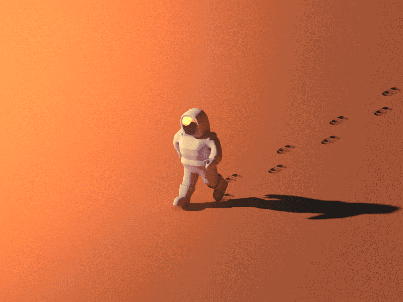 Gif аватарки, Анимированный аватар Gif аватарки, Анимированный аватар