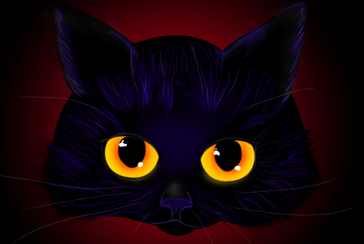 Гифка Кошка на аву, Аватар кошка, Кошечка на аватарку для discord Гифка Кошка на аву, Аватар кошка, Кошечка на аватарку для discord