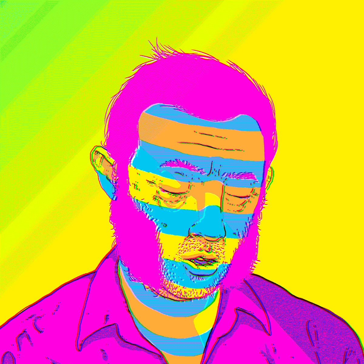 Иллюстрации для стима, Наркоманский аватар Иллюстрации для стима, Наркоманский аватар