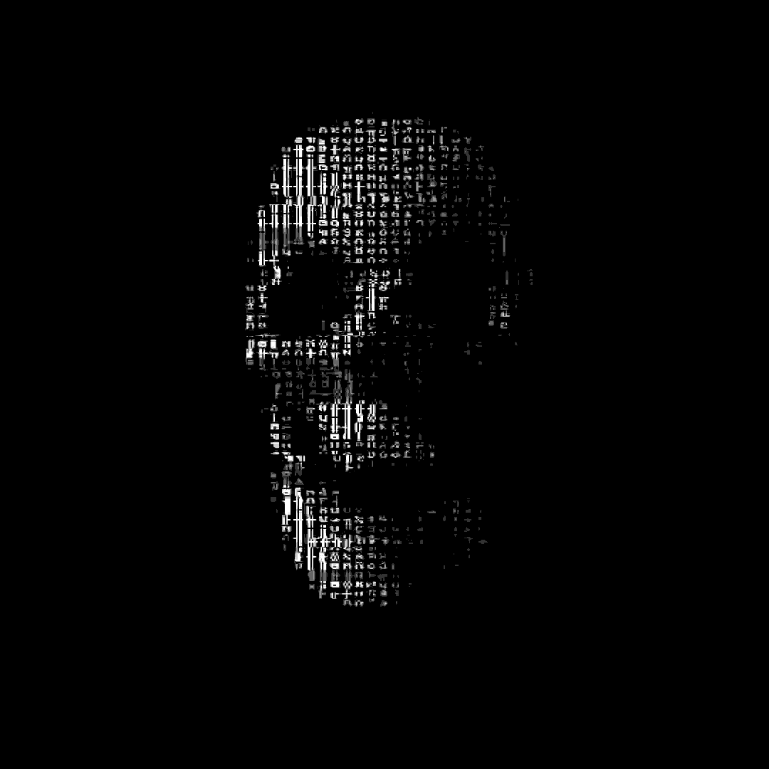 Гифка на аву Watch Dogs 2 DEDSEC череп, Хакер DEDSEC, Маска ДЕДСЕК 2 Гифка на аву Watch Dogs 2 DEDSEC череп, Хакер DEDSEC, Маска ДЕДСЕК 2