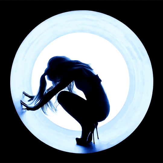 Animated gif about hair in Ariana Grande. Круглая ава, Круг для авы, Классные гифки на аватарку. Animated gif about hair in Ariana Grande. Круглая ава, Круг для авы, Классные гифки на аватарку.